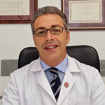 Dr. Giuseppe Cittadino Acufenia